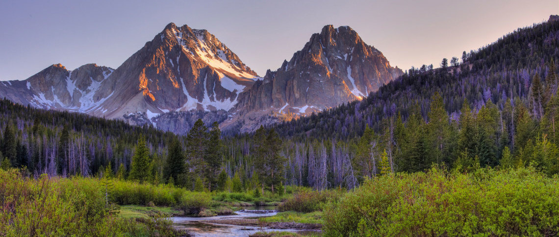 Photo Credit:  Ed Cannady