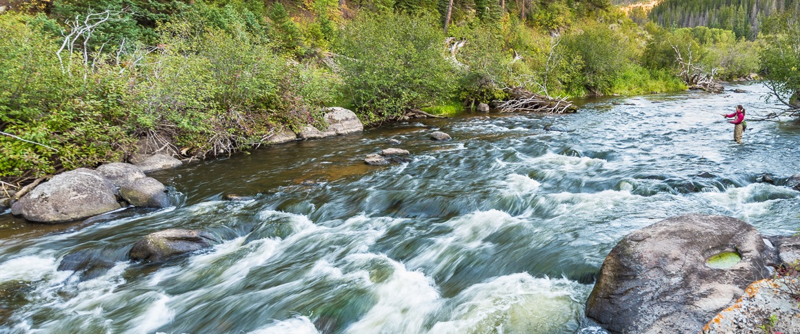 WRC-YampaRiverAngler-RussSchnitzerPhoto_web_slider