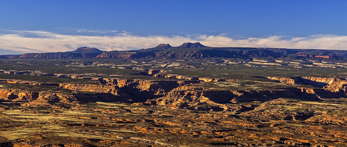 Bears_Ears_Cedar_Mesa_(c)_Tim_Peterson_LightHawk2
