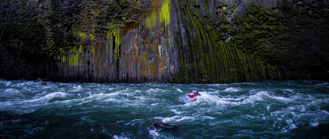 NorthUmpqua.LucasRietmann