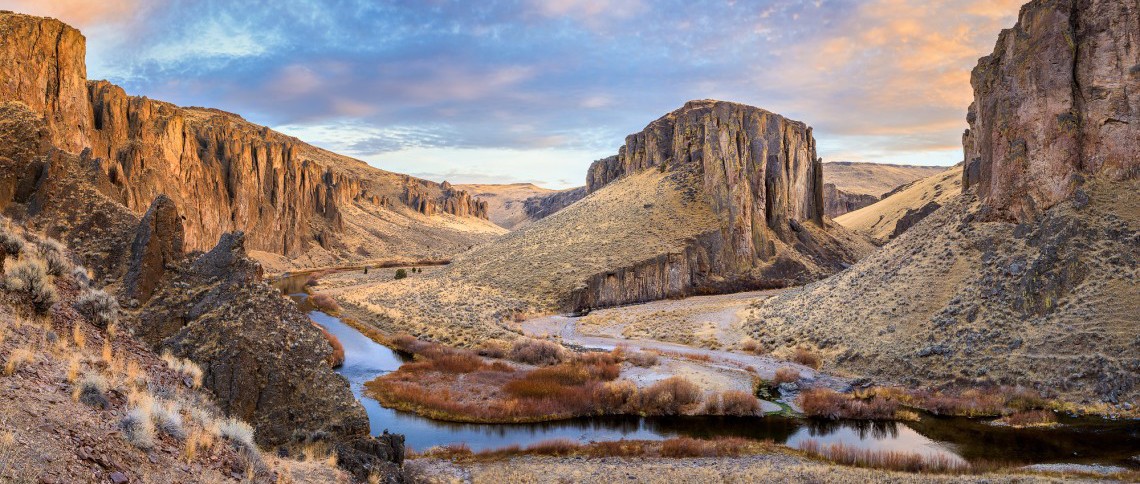 Photo:  Devin Dahlgren