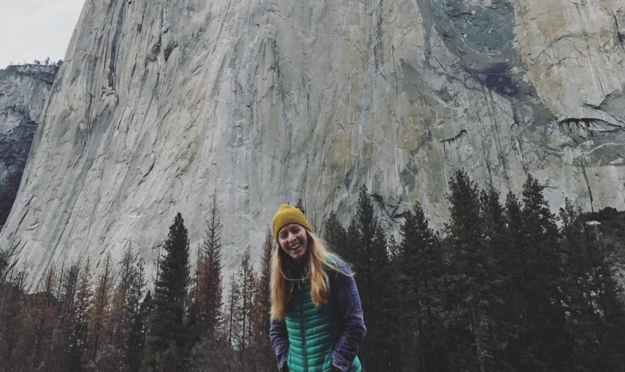 KB_Yosemite
