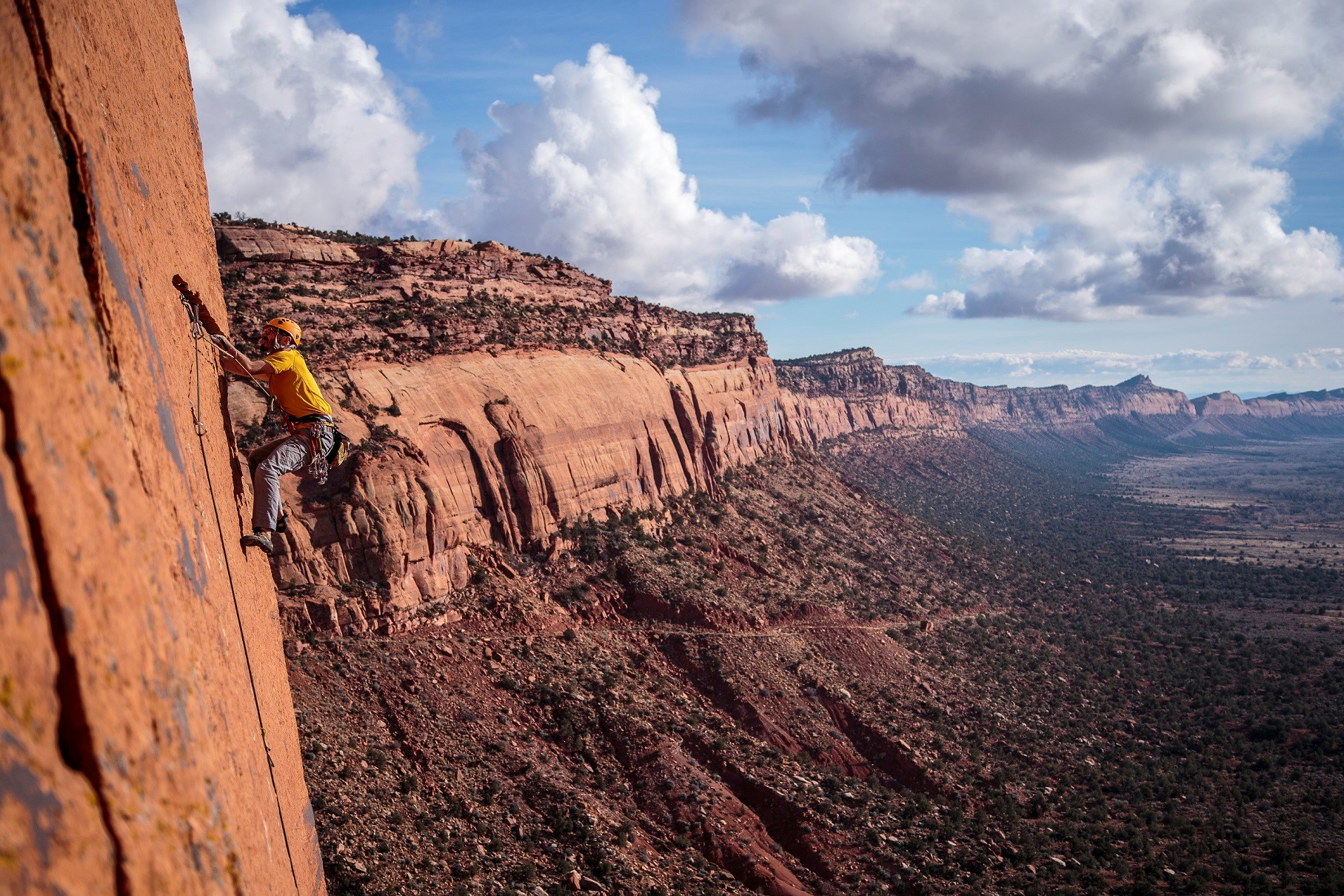 141205_CedarMesa_photocredit_Mikey Schafer