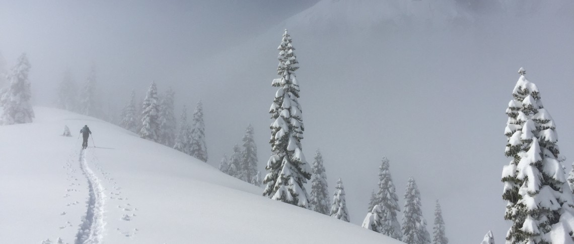 Plumas NF 2, Darrel Jury