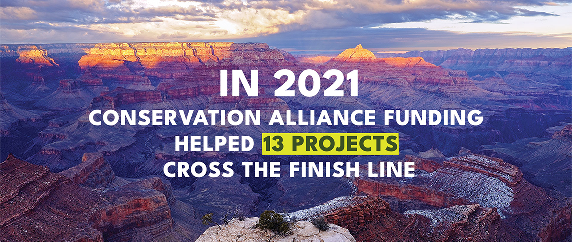 2021_YEAR-IN-REVIEW-FRAMES-1920x1080_H_slider_1140x484