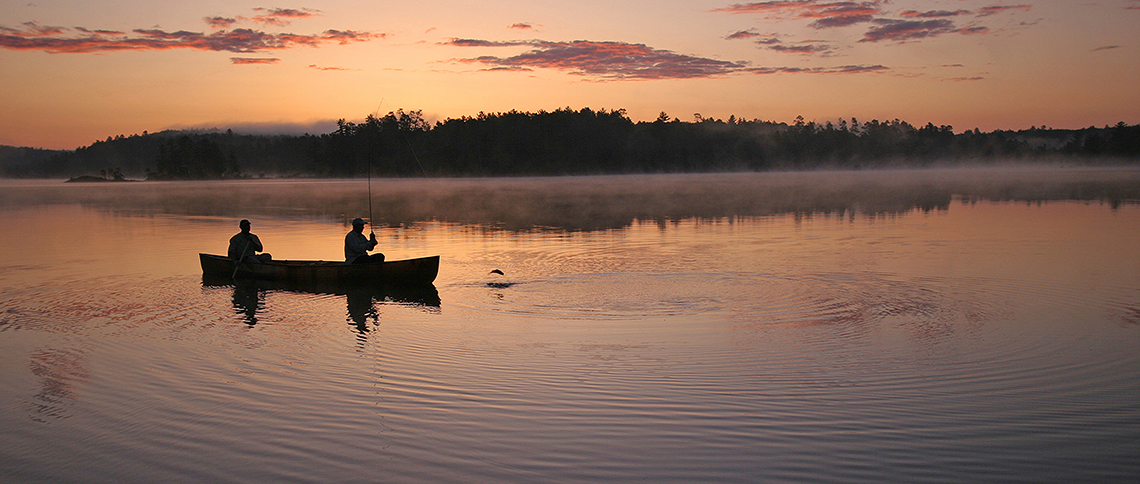 Photo: Brian O'Keefe