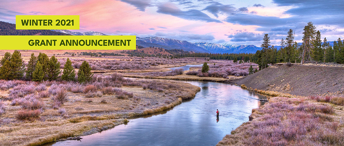 W21_Grant_Announcement_Assets_Blog2