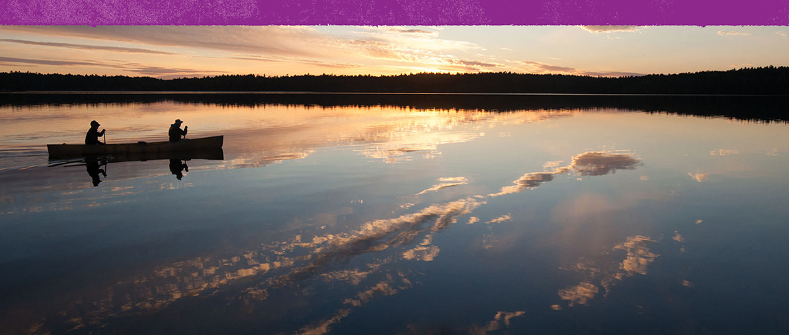 Aug2021_OR_Breakfast_Assets_Blog