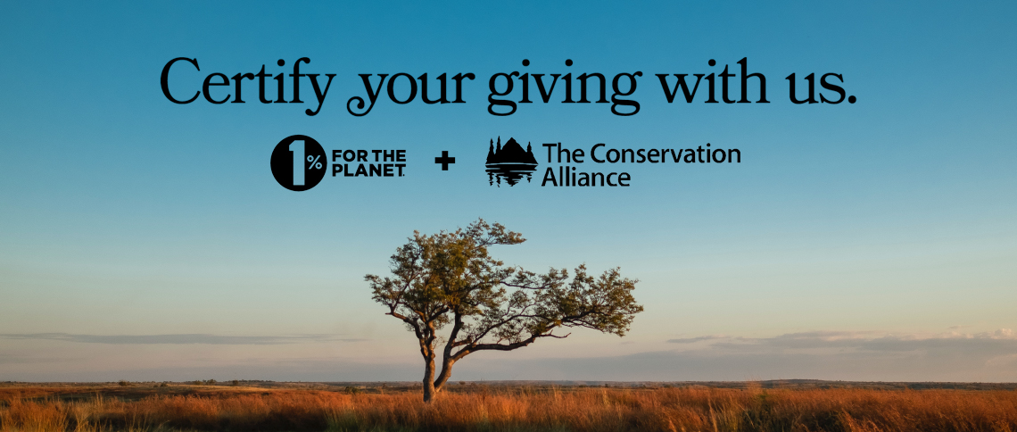 21_1-Conservation_PUB_1140X484