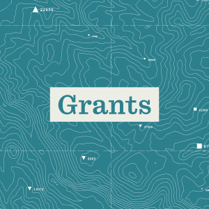 Grants